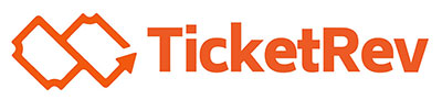 TicketRev